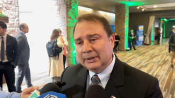 21102619 DECLARACIONES FRANK SAUERBAUM 01