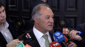 21102620 DECLARACIONES JUAN SUTIL 01 (1)