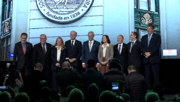 21102623 PRESIDENTE KAST EN ENAGRO 2026 01
