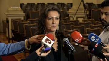21102624 DECLARACIONES RECTORA UNIVERSIDAD DE CHILE 01 (1)