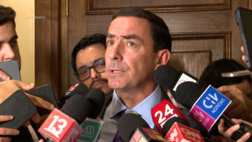 211026C01 DECLARACIONES MINISTRO RABAT 01 (1)