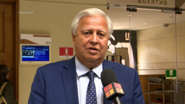 211026C02 DECLARACIONES SENADOR SAAVEDRA 01 (1)