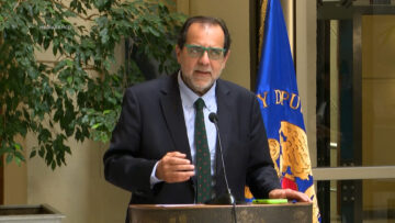 211026C06 DECLARACIONES DIPUTADO MULET 01