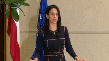 211026C10 DECLARACIONES PRESIDENTA DEL SENADO 01