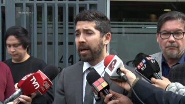22102606 DECLARACIONES DIPUTADO JUAN SANTANA 03