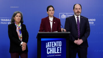 22102608 PUNTO DE PRENSA TRAS COMITÉ SOCIAL 01