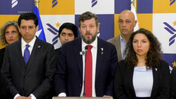 22102611 PUNTO DE PRENSA PNL 01 (1)