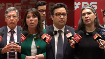 _22102613 PUNTO DE PRENSA PARTIDOS DE OPOSICIÓN 01 (1)