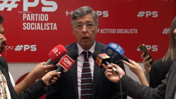 22102614 DECLARACIONES ARTURO BARRIOS 01