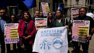 22102616 MANIFESTACIÓN CORPORACIONES DE ASISTENCIA JUDICIAL 01