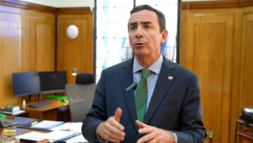 22102617 APOYOS MINISTRO RABAT 01