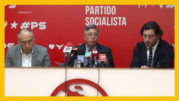 230102615 PS POR EVENTUAL AC MINISTRO RABAT 10