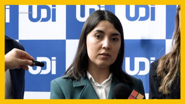 23102604 DECLARACIONES MINISTRA JUDITH MARIN 05