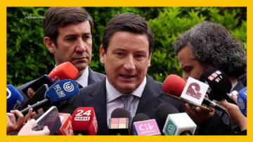 23102605 DECLARACIONES SENADOR ARTURO SQUELLA 06