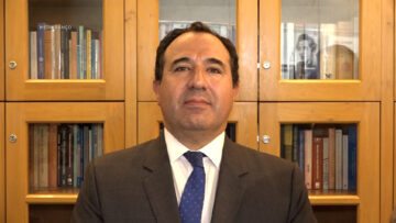 23102606 DECLARACIONES JUAN FRANCISCO GALLI 01