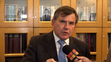 23102607 DECLARACIONES ENRIQUE BASSALETTI 01 (1)