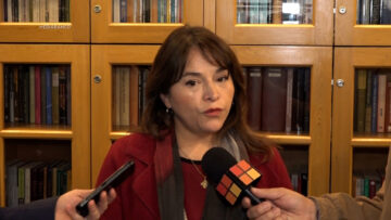 23102608 DECLARACIONES JOANNA PÉREZ 01