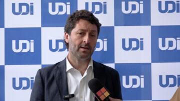 23102609 DECLARACIONES JUAN ANTONIO COLOMA ÁLAMOS 01