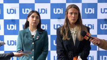 23102612 PLAN DESPEGA MUJER 01 (1)