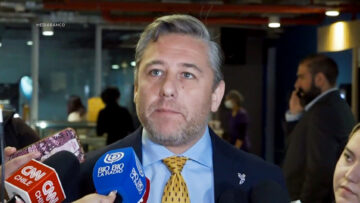 23102614 DECLARACIONES DIPUTADO HANS MAROWSKI 01 (1)