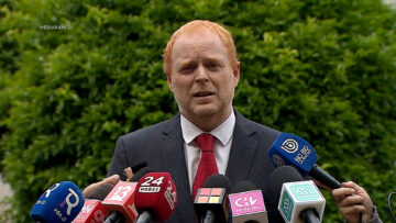 23102616 DECLARACIONES SENADOR ROJO EDWARDS 04 (1)