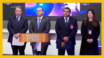 23102617 ACTUALIZACIÓN DE CIFRAS MIGRATORIAS DEST