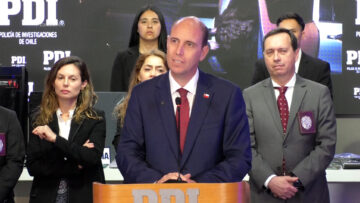 23102618 ORGANIZACIÓN QUE RETRANSMITIÍA ILEGALMENTE SEÑALES DE TV 01 (1)