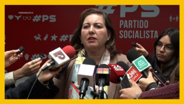 23102619 DECLARACIONES PAULINA VODANOVIC 06