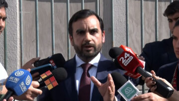 23102622 DECLARACIONES EXMINISTRO JAIME GAJARDO 01
