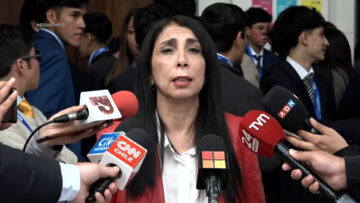 24102603 DECLARACIONES KARLA RUBILAR 01