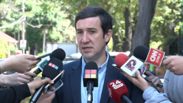 25102602 DECLARACIONES GUILLERMO RAMÍREZ 01