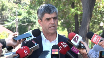 25102603 PRESIDENTE DE LA ASOCIACIÓN DE AFP 01