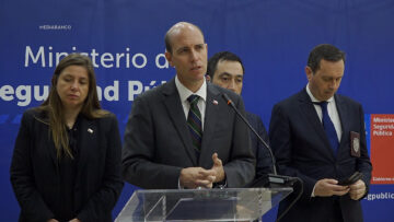 26102601 BALNACE TRAS COMITE POLICIAL 07
