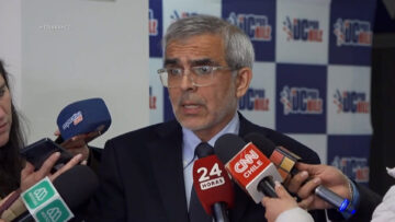 26102605 DECLARACIONES MINISTRO CORDERO 01