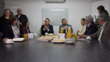26102608 APOYOS REUNIÓN PARTIDOS DE OPOSICIÓN 01 (1)