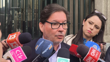 26102613 DECLARACIONES MARCOS BARRAZA 01 (2)