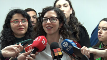 26102614 DECLARACIONES OPOSICIÓN 01