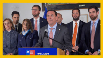 26102616 PUNTO DE PRENSA MINISTRO RABAT DEST (1)