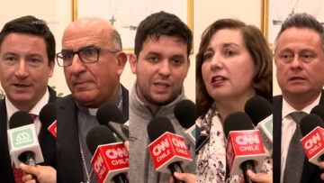 26102617 CARTA PASTORAL A LOS POLÍTICOS 01 (1)