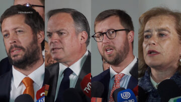 26102618 DECLARACIONES TRAS REUNIÓN CON EL MINISTRO DE JUSTICIA 09