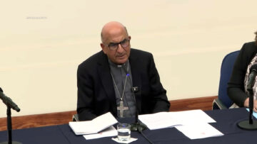 26102618 EXPOSICIÓN ARZOBISPO DE SANTIAGO 01