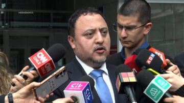 26102619 DECLARACIONES FISCAL MARIO CARRERA 01