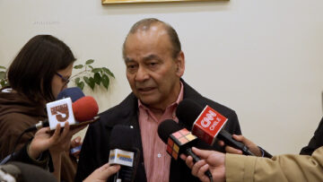 26102621 DECLARACIONES SENADOR RICARDO CELIS 01 (1)