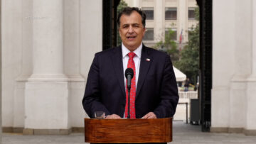 26102622 VOCERÍA DE GOBIERNO 01