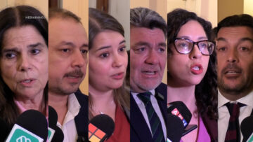 26102625 DECLARACIONES TRAS COMISIÓN DE TRABAJO 01