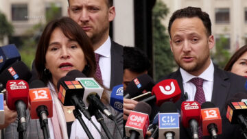 26102626 DECLARACIONES DIPUTADOS JORGE GUZMÁN Y JOANNA PÉREZ 05