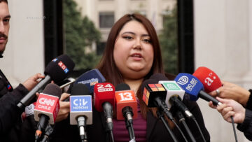 26102627 DECLARACIONES PRESIDENTA PDG, DENISSE CATALÁN 01