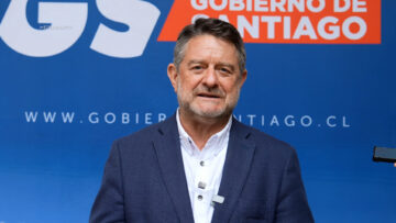 26102628 DECLARACIÓN GOBERNADOR ORREGO 01 (1)