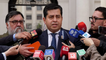 26102630 DECLARACIONES SENADOR PEDRO ARAYA 01 (1)