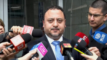 26102632 DECLARACIONES FISCAL MARIO CARRERA GERRERO 01